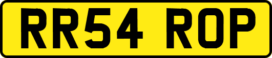 RR54ROP