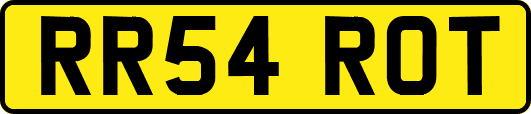 RR54ROT
