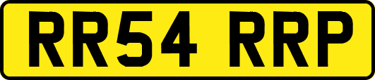RR54RRP