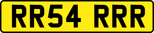 RR54RRR