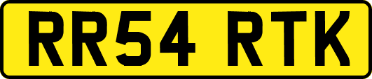 RR54RTK
