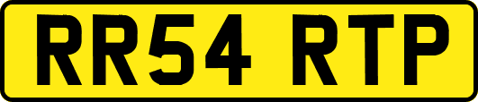 RR54RTP
