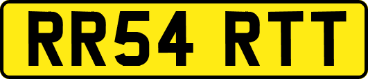 RR54RTT