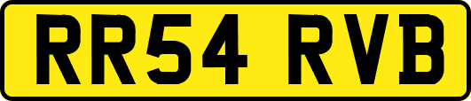 RR54RVB