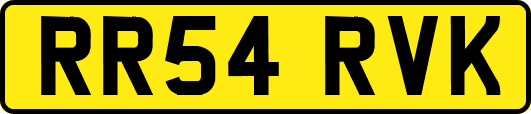RR54RVK