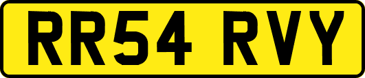 RR54RVY
