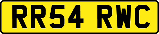 RR54RWC