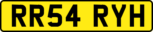 RR54RYH