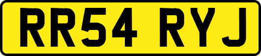 RR54RYJ
