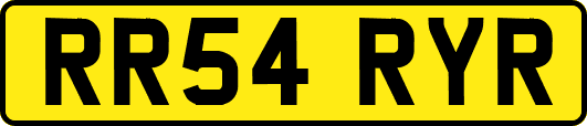 RR54RYR