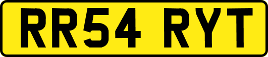 RR54RYT