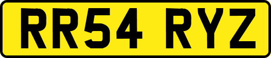 RR54RYZ