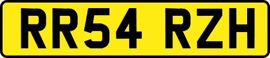 RR54RZH