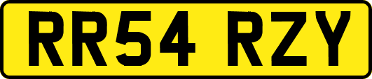 RR54RZY