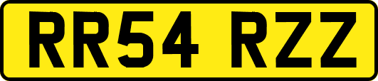 RR54RZZ