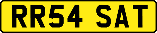 RR54SAT