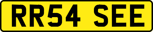 RR54SEE