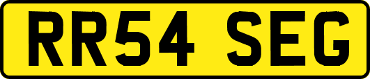 RR54SEG