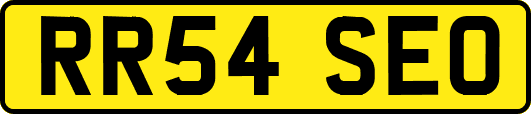 RR54SEO