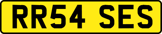 RR54SES