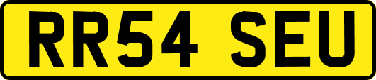 RR54SEU