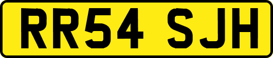 RR54SJH
