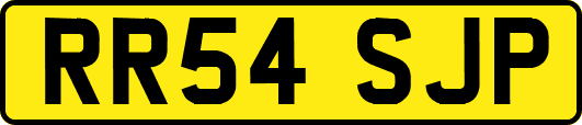 RR54SJP