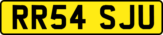 RR54SJU