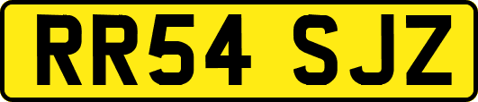 RR54SJZ