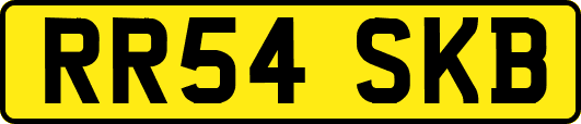 RR54SKB