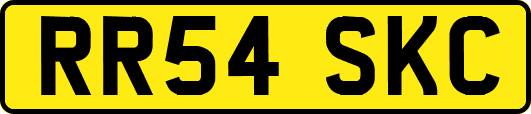 RR54SKC