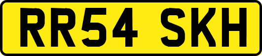 RR54SKH