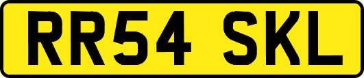 RR54SKL