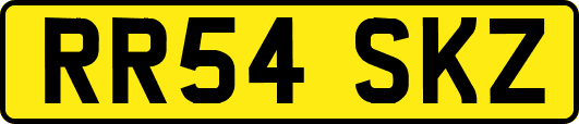 RR54SKZ