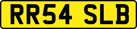 RR54SLB