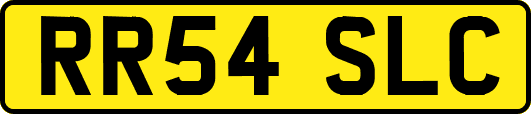 RR54SLC