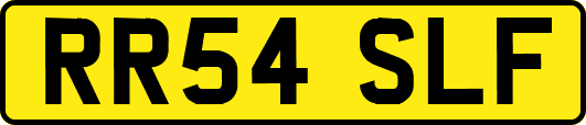 RR54SLF