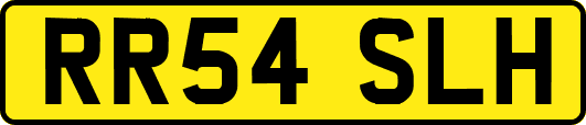 RR54SLH