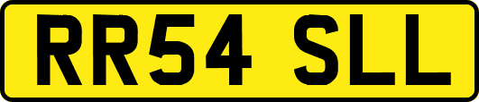 RR54SLL
