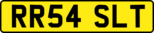 RR54SLT