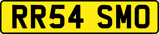 RR54SMO