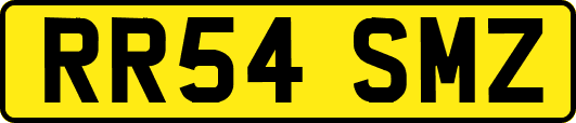 RR54SMZ