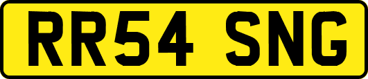 RR54SNG