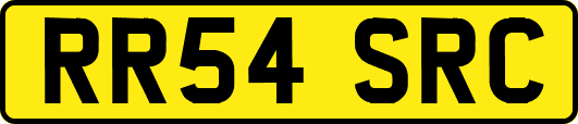 RR54SRC