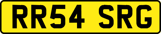RR54SRG
