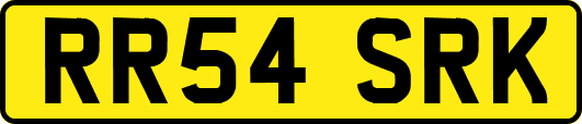 RR54SRK