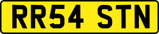RR54STN