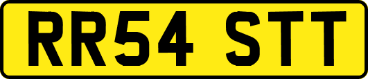 RR54STT