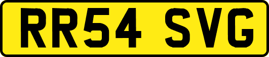 RR54SVG