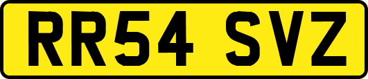 RR54SVZ